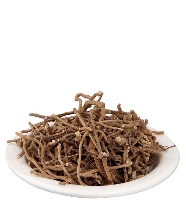RAW HERB/JADI BOOTI DRIED CHAB CHABYA (100gm)