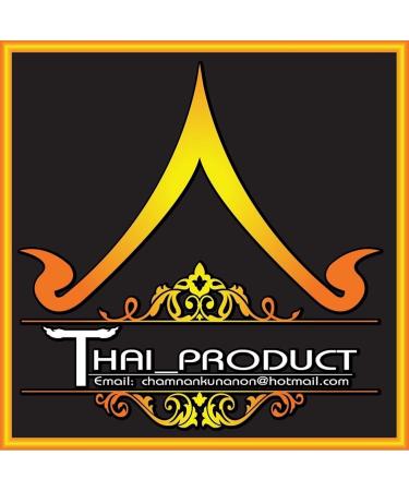 SANDM Compound Cissus quadrangularis Traditional Thai Herbs for Hemorrhoid Relief - 60 Capsules (480mg) - 6 Boxes - Buy Online on GoSupps.com
