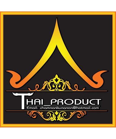 Tigerplast Pack 100 Pcs. - Buy Online on GoSupps.com