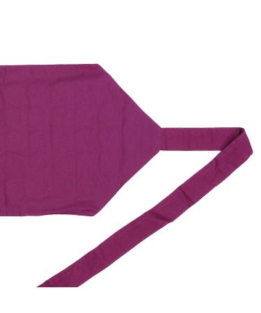 Acupressure Massage Belt - Pain Relief & Acupuncture for Back & Waist | Angrek Body Mat for Home Use - Buy Online on GoSupps.com