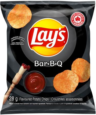 Frito-Lay Lay's Mix Variety Pack Pack of 2. - Buy Online on GoSupps.com