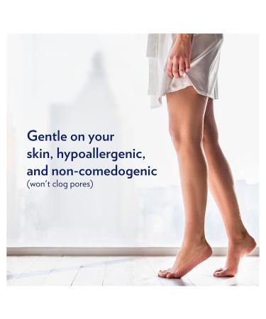 Vaseline Original Jelly 250 ml - 100% Pure Moisturizing Ointment for All Skin Types - Fast International Shipping - Buy Online on GoSupps.com