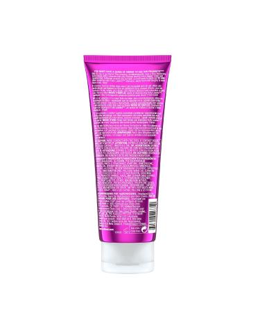 Buy 2x TIGI Bed Head Fully Loaded Volumizing Conditioner 200 ml - International Shipping Available | Enhance Your Hair Volume Today! - Buy Online on GoSupps.com