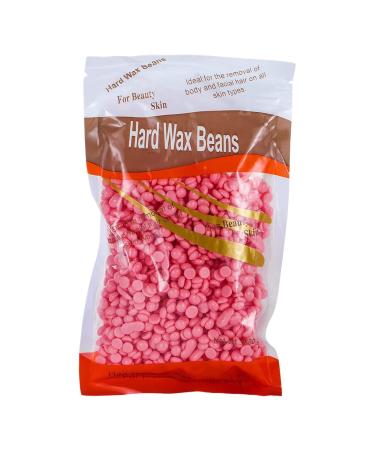 Beads - Skin Care 100g Hair Removal With Beads | For Women Men Eyebrow Armpits Intimate Parts Elbow Legs Armpits Line Bikini Back