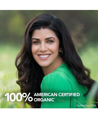 All Skin SPF 60 Sunscreen - Kakadu Plum Acai Berry & Chia Seeds | 100% Organic for Dry & Oily Skin | 50gm - International Shipping Available - Buy Online on GoSupps.com