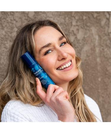 Botany Native Flora Night Cream - Deeply Moisturising Face Cream with Australian Plant Extracts | Anti-Aging & Sun Damage Protection - 1.7 Fl Oz - Buy Online on GoSupps.com