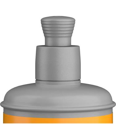 Bed Head by TIGI Colour Goddess Conditioner 600ml - For Vibrant Coloured Hair - Buy Online on GoSupps.com