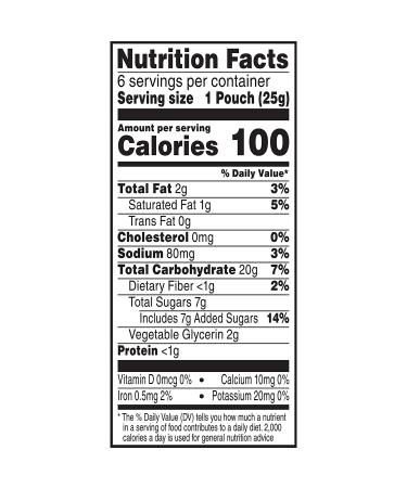 Kellogg's Special K Strawberry Pastry Crisps - 100 Calorie Breakfast Bars - 5.28oz Box (12 Crisps) - Buy Online on GoSupps.com