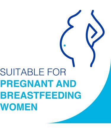 Buy Sterimar Hypertonic Nasal Spray 100ml Online | Fast Relief Formula - Buy Online on GoSupps.com