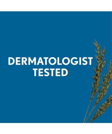 Aveeno Skin Relief Moisturising Hand Cream With Soothing Triple Oat Complex & Shea Butter Suitable For Sensitive Skin Intense Hydration Help s Relieve Dry and Tight Skin Unscented 75ml - Buy Online on GoSupps.com