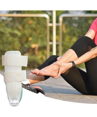 ORTHO DEPOT Air Cushion Ankle Brace - Adjustable Stabilizer with Compression Support - Buy Online on GoSupps.com