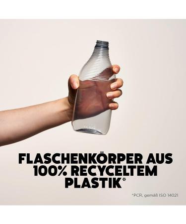 Ecover Hand Soap Lily and Lotus - Eco-Friendly Set of 8 | International Shipping Available - Buy Online on GoSupps.com