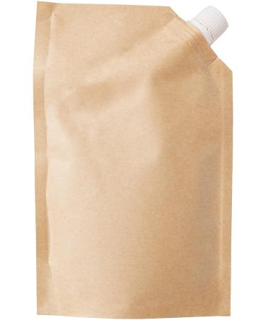 Ecoslay Hot Sauce Pre-Poo/Hot Oil Treatment - Nourishing Hair Care Essential - Buy Online on GoSupps.com