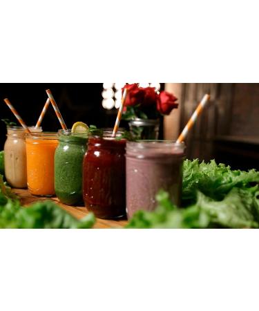 Kamelur Bio Hericium Powder 100g - Lion's Mane Mushroom Powder without Additives Asian Foods - Organic Mushrooms from Controlled Organic Farming - Buy Online on GoSupps.com