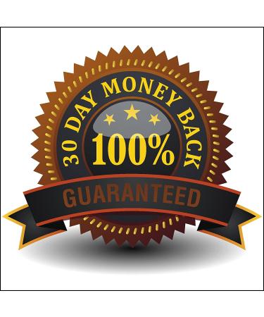 MediGOLD True Colloidal Gold Dietary Supplement - 500 mL (16.9 Fl Oz) - Clear Glass Bottle - Buy Online on GoSupps.com