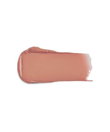 Kiko MILANO Smart Fusion Lipstick 433 - Light Rosy Brown - Buy Online on GoSupps.com