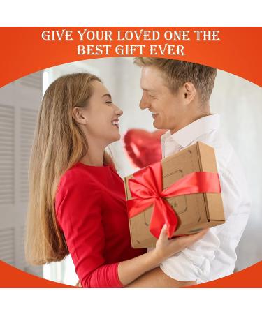 KASTU Bath Bombs 12-Piece Gift Set with Essential Oils for Stress Relief and Moisturizing Dry Skin - Perfect Father's Day Gift Idea for Men and Women - Buy Online on GoSupps.com