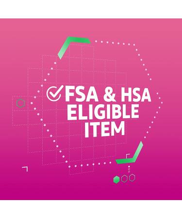 Super Poligrip Original Formula Zinc-Free Denture Adhesive Cream 2.4oz Twin Pack - Buy Online on GoSupps.com