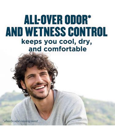 Gold Bond Talc-Free Medicated Body Powder Original Strength 4 Oz (Pack of 4) - Bundle Deal - Buy Online on GoSupps.com