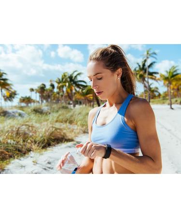 NAC N-Acetyl L-Cysteine Powder (8 oz) - Pure Original Ingredients, Lab Verified, No Fillers - Buy Online on GoSupps.com