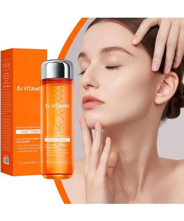  Ziennhu Micellar Water - Purifying Toner - Regulates Sebum Production - Moisturizing Face Cream - Nourishing Face Lotion - Moisturizing Lotion for Dry Skin - Anti-aging Face Lotion - Buy Online on GoSupps.com