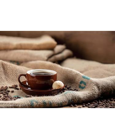 Pietro Rossi Soft Amaretti - Authentic Italian Round Pastries (150g) | Buy Online Internationally - Buy Online on GoSupps.com