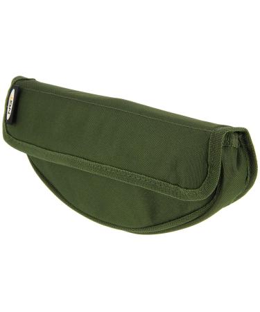 DNA Leisure NGT XPR Black/Camo T-Bar Digital 50kg Carp Fishing Scale & Cover - International Shipping Available - Buy Online on GoSupps.com