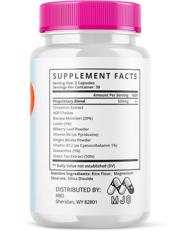 (2 Pack) Mitolyn Official Mitolyn Purple Peel Capsules with All Natural Ingredients Mito Lyn Advanced Formula Health Support Maximum Strength Wellness Supplement for Women and Men (120 Capsules) - Buy Online on GoSupps.com