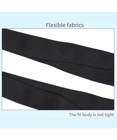 Back Brace Posture Corrector for Women Men - Adjustable Back Shoulder Posture Corrector Spine Back Straightener Upper Back Support Brace for Adults Body Wellness Posture Corrector lofty ambition A S - Buy Online on GoSupps.com