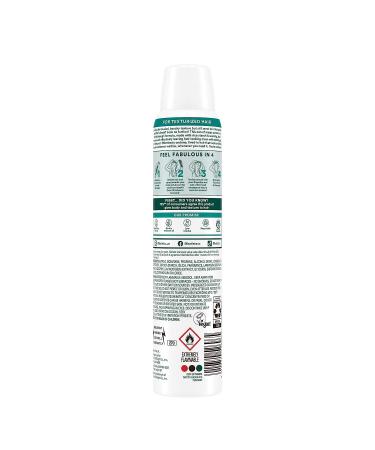 Batiste Texturizing Dry Shampoo 3.81oz - Beachy Tousled Hair Refresher with Grit and Texture - Buy Online on GoSupps.com