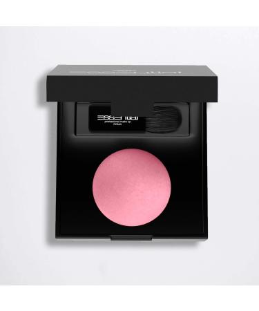 Sweetblush sensory creamy and soft like cashmere 10 Angel Skin