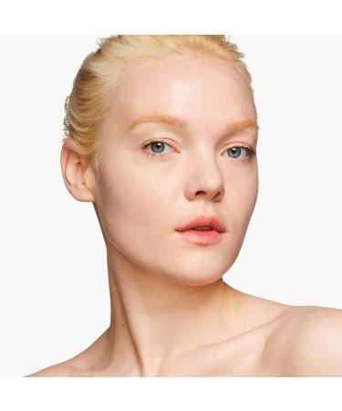 Synchro Skin Self-Refreshing Tint Lotion 115 30 ml - Buy Online on GoSupps.com