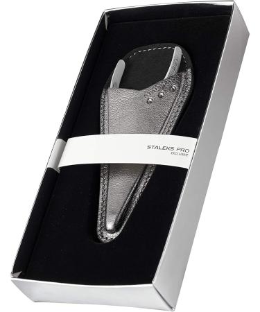 Professional Nail Clippers Exclusive 20 (8 mm) - Buy Online on GoSupps.com