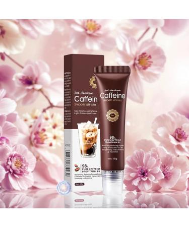 Long-Lasting Lipstick - 15g Lip Balm Lip Makeup Balm | For Chapped and Dry Lips Evening Spa Travel Work Home Daily Routine - Buy Online on GoSupps.com