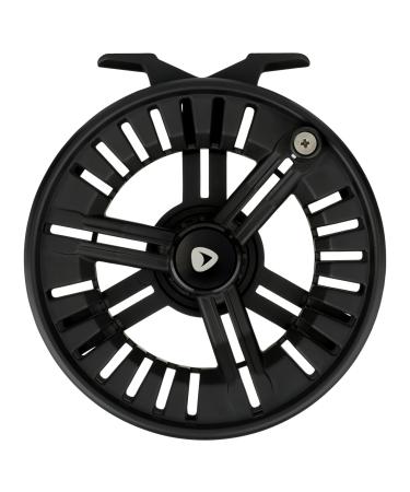 Greys Cruise Fly Fishing Reel 5/6