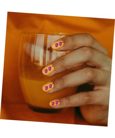 FRCOLOR 1 Glass Chip Nail Crystal Charms Colored Glass Colorful Vase Bulk Epoxy Resin Glass Nail Flakes Glitter Manicure Charms Crushed Vases in Bulk Vintage Vases Irregular Nail Stickers 0.5X0.3cm Rosy - Buy Online on GoSupps.com
