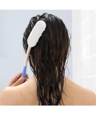 Etac Beauty Hair Washer - Gentle & Effective Hair Care Solution for All Ages | International Shipping Available - Buy Online on GoSupps.com