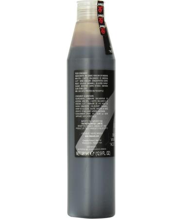 Acetum Balsamic Glaze 380ml - Buy Online on GoSupps.com