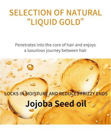 PCC PTYXIS Hair oil nourishing hair essence and oil reduces hair loss breakage and curls increases color vitality up to 72 hours curl control 30 ml 30 ml 1er Pack - Buy Online on GoSupps.com