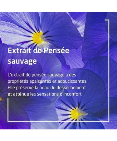 Weleda Skin Food Repairing Care 75ml - Buy Online on GoSupps.com