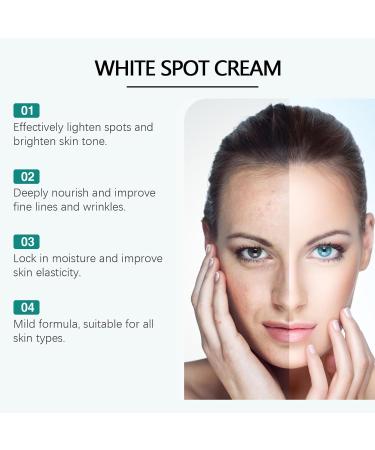 OLLZPJFPK Moisturizing Face Cream Nourishing Enhancing Facial Skin Daily Skin Care Hydrating Brightening Softening Firming Face Cream - Buy Online on GoSupps.com