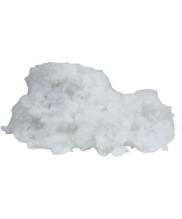 Fairfield Poly Fil Premium Fiber Fill - 32oz | Soft and Durable Stuffing - Buy Online on GoSupps.com