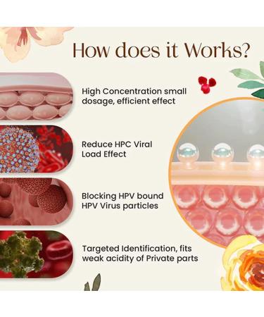  REPWEY 2 pcs PureHarmony Turmeric Odor Eliminating Soap Turmeric Soap for Skin Lightening Turmeric And Honey Soap Bar Cleansing Natural Handmade Soap for All Skin - Buy Online on GoSupps.com