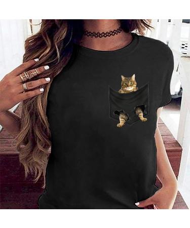 Womens Graphic T-Shirts for Valentines Day | Elegant Plus Size Blouses | Cute Tee Shirts | Plus Size Graphic Tees for Women - Buy Online on GoSupps.com