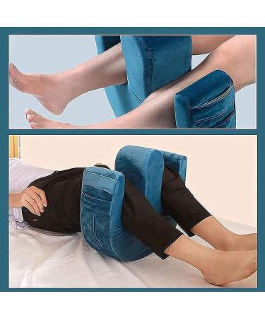Multifunctional Patient Turning Device - Waterproof Transfer Pad for Seniors | Easy Bed Transfers & Rotating Aid - Buy Online on GoSupps.com