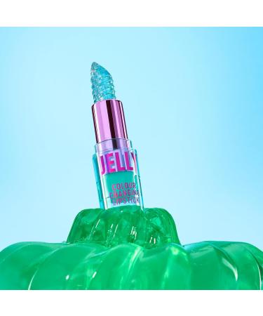 Essence Cosmetics Rouge L vres R v lateur de Couleur Aqua Jelly S'Adapte La Couleur Effet Colorant Naturel Translucide (2.8g) - Buy Online on GoSupps.com