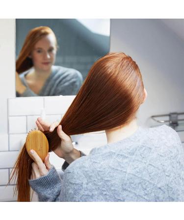 Vita Coco Coconut Conditioner Repair 400ml | 100% Natural Hair Care for Damaged Hair | Silicone & Dye Free All Hair Types - Buy Online on GoSupps.com