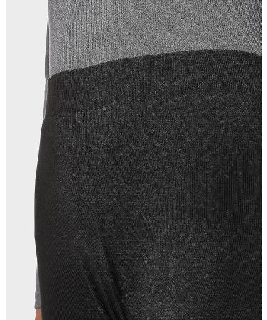 32 DEGREES Heat Women's Ultra Soft Thermal Midweight Baselayer Legging Pant - Black, XX-Large - Buy Online on GoSupps.com