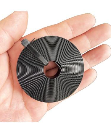 Black Hair Extensions & Melting Glue - Keratin & Hot Glue Tools for Salon Styling - Buy Online on GoSupps.com