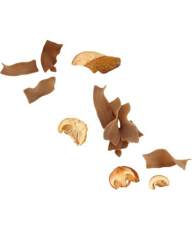 Antico Pastificio Morelli 1860 Srl Fungo Pig Flavored Paste 6 Packs of 250 g - Buy Online on GoSupps.com